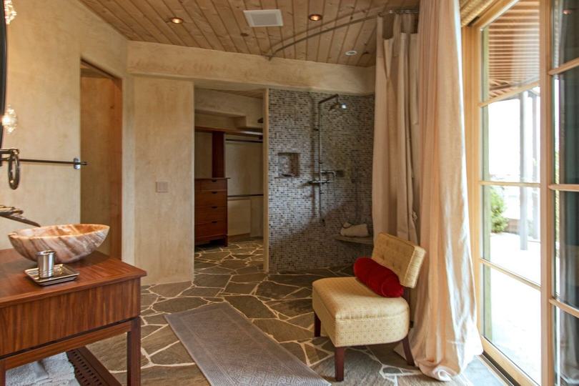 Property Listings in Carmel