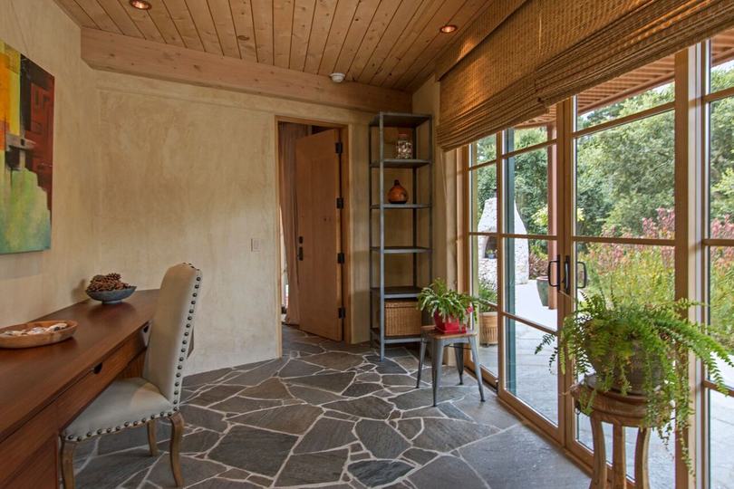 Real estate for sale in Carmel