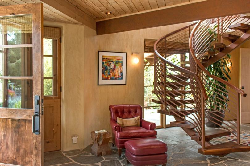 Real estate for sale in Carmel