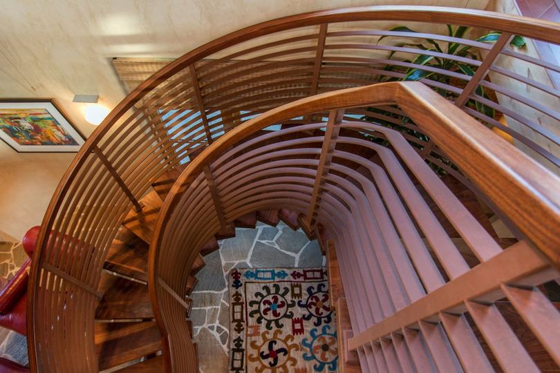 Property Listings in Carmel