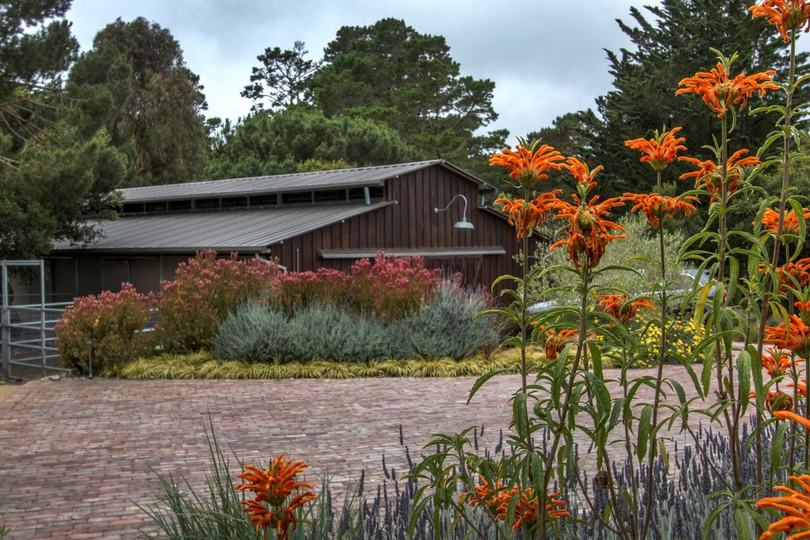 Real estate listings in Carmel
