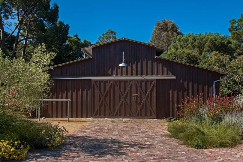 Real estate in Carmel