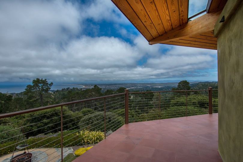 Real estate for sale in Carmel