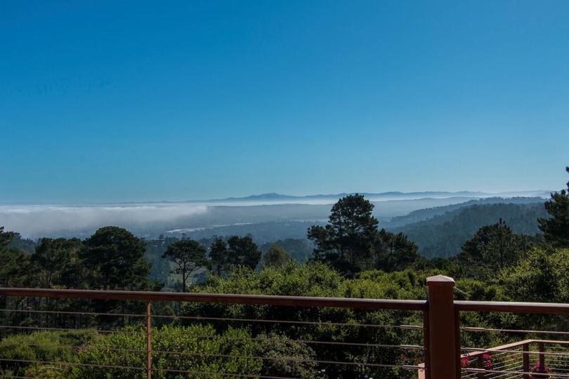 Real estate for sale in Carmel