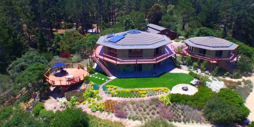 Real estate in Carmel