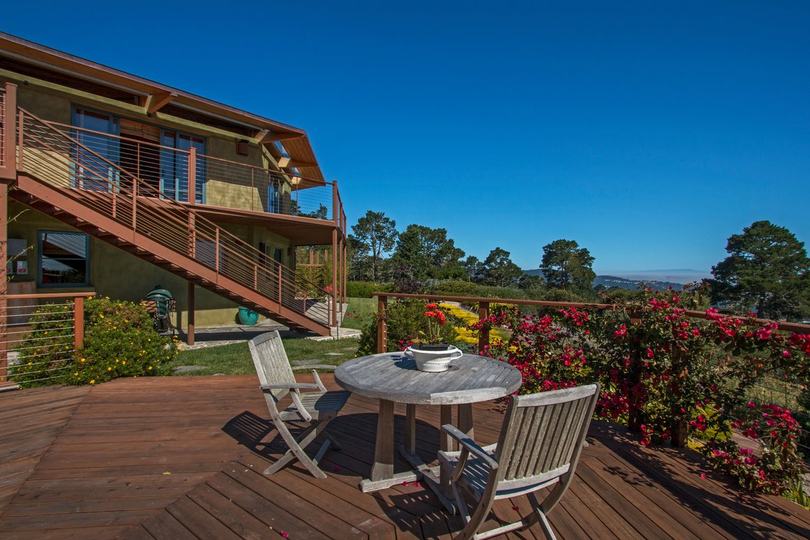 Property Listings in Carmel