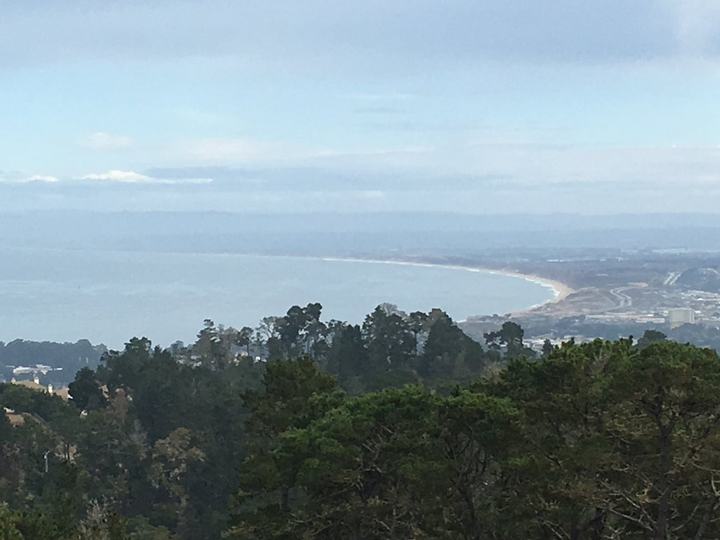Real estate in Carmel
