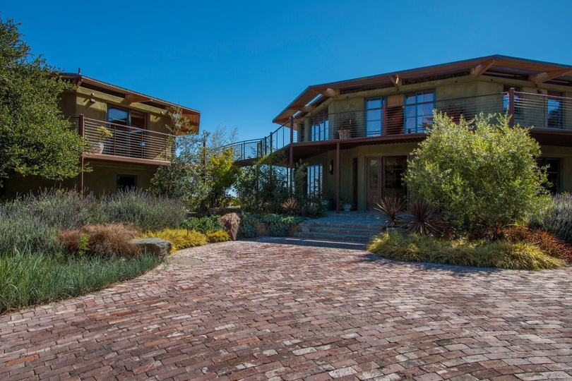 Property Listings in Carmel