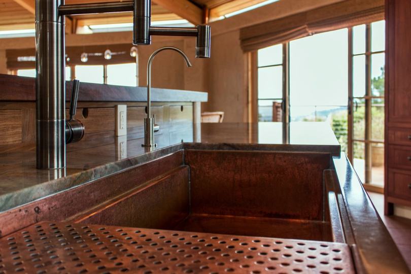 Real estate for sale in Carmel