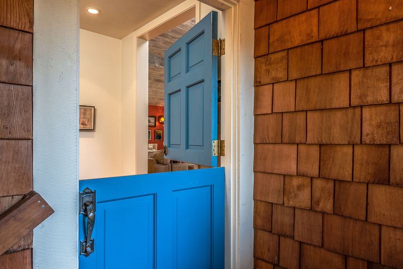 Real estate for sale in Carmel-by-the-Sea