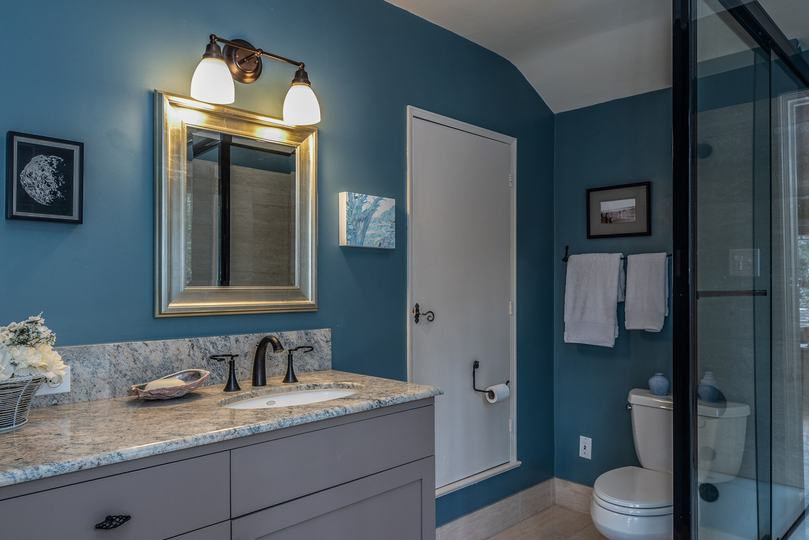 Real estate listings in Carmel-by-the-Sea