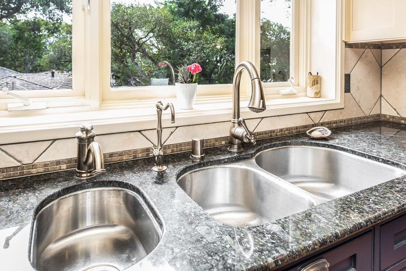 Real estate listings in Carmel-by-the-Sea