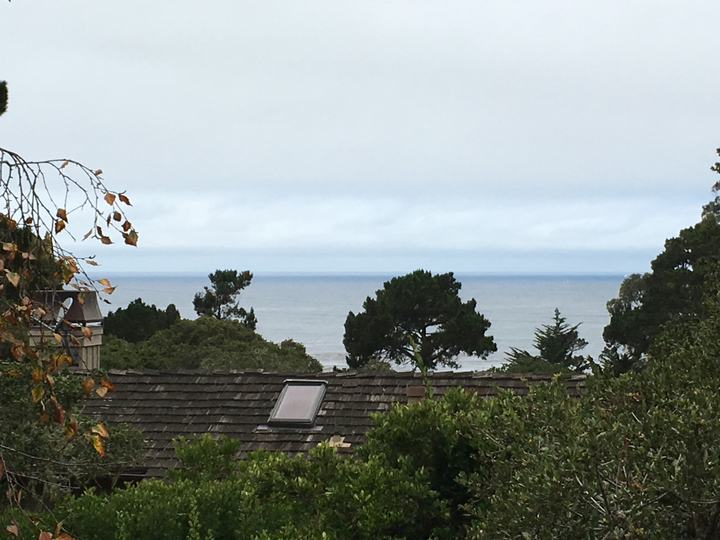 Property Listings in Carmel-by-the-Sea
