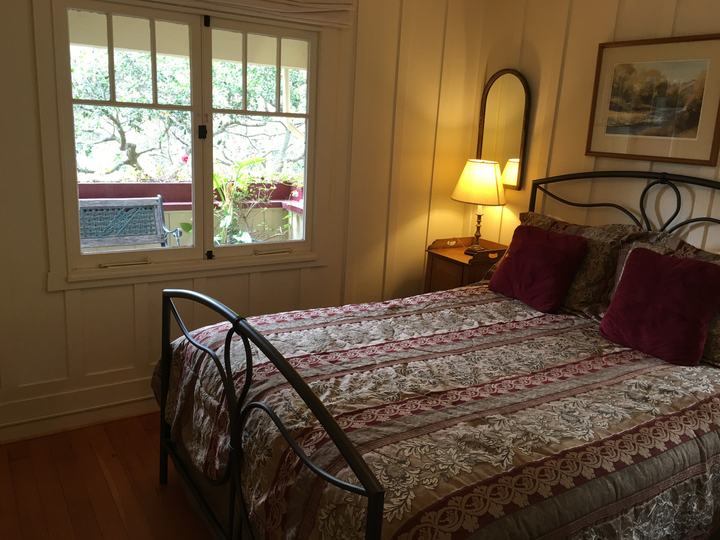 Real estate for sale in Carmel-by-the-Sea