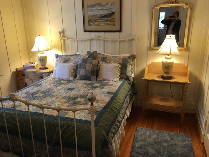 Real estate listings in Carmel-by-the-Sea