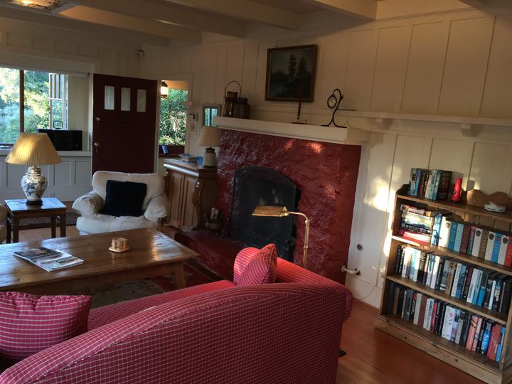 Property Listings in Carmel-by-the-Sea