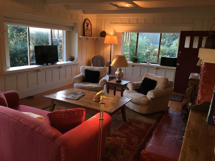 Property Listings in Carmel-by-the-Sea