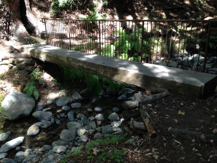 Property Listings in Big Sur