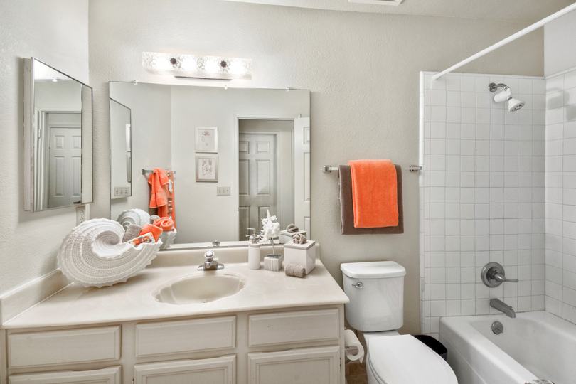 Real estate listings in Pebble Beach