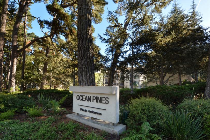 Property Listings in Pebble Beach