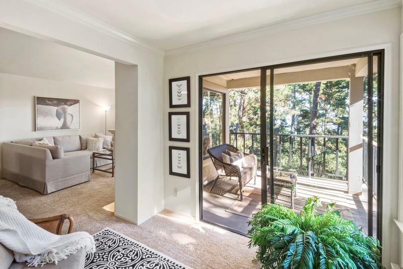 Property Listings in Pebble Beach