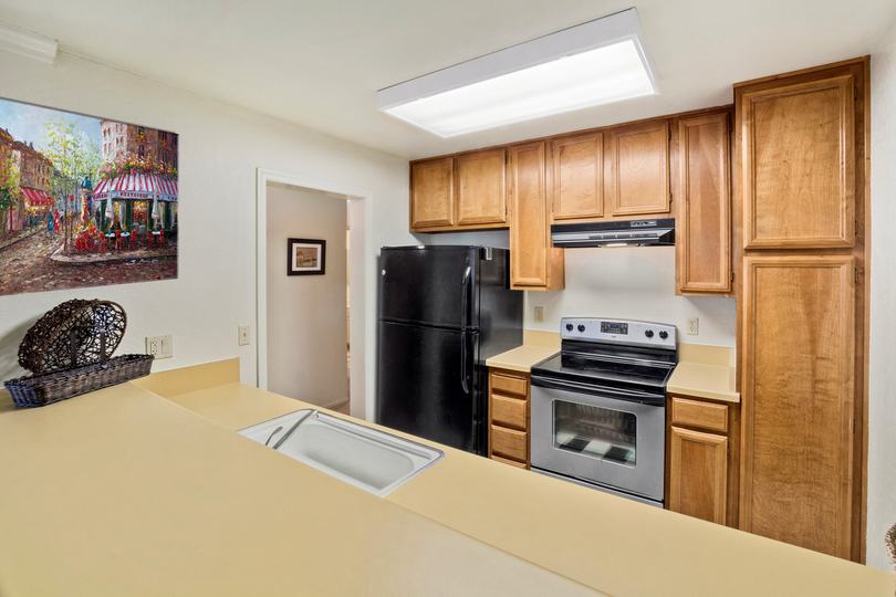 Real estate for sale in Pebble Beach