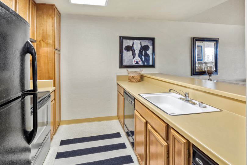 Real estate listings in Pebble Beach
