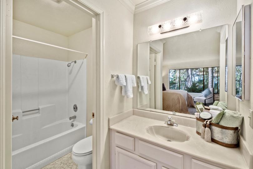 Real estate for sale in Pebble Beach