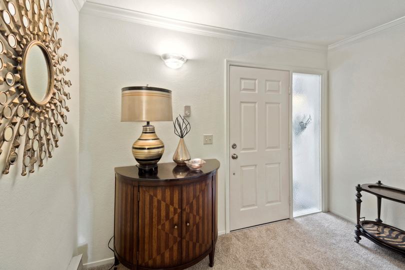 Real estate for sale in Pebble Beach