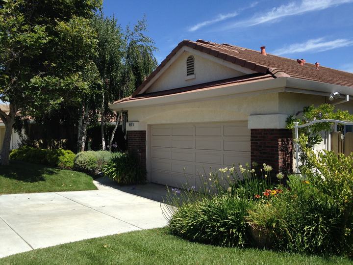 Property Listings in Salinas
