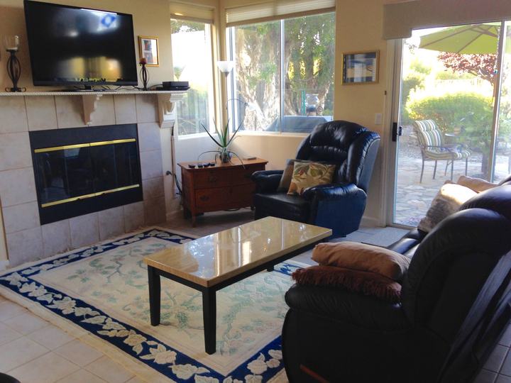 Real estate for sale in Salinas