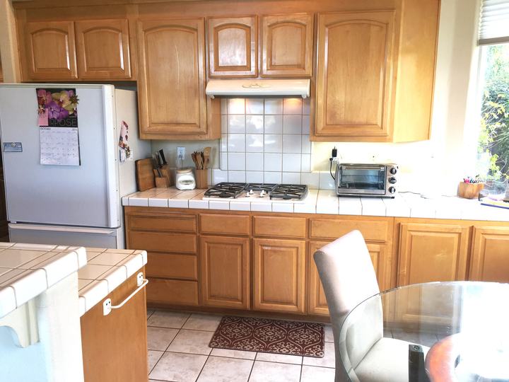 Property Listings in Salinas