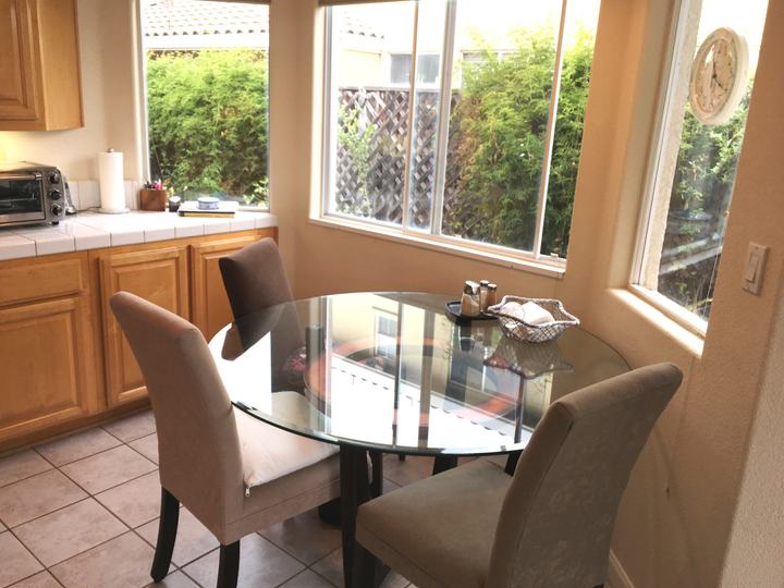 Real estate listings in Salinas