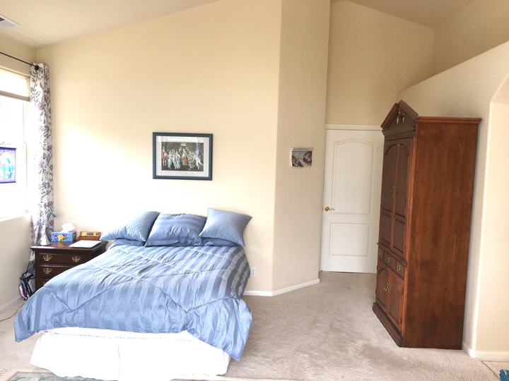 Property Listings in Salinas