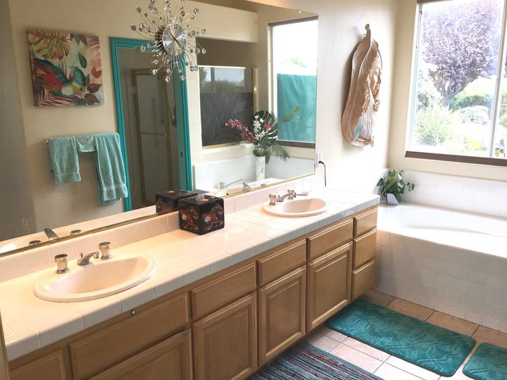 Real estate for sale in Salinas