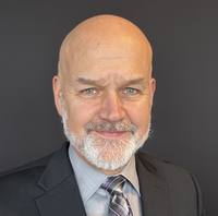 Steven W. Harley, M.S