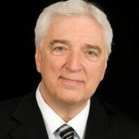 Frank C. Masserano, Jr., MDiv, ThM.
