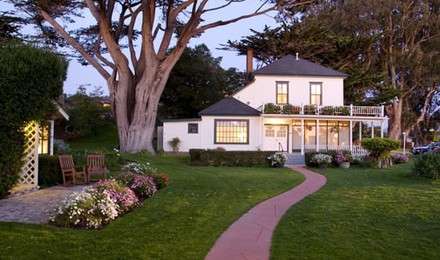 Image about Farmhouse