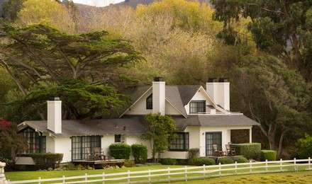 Image about Meadowview Fourplex