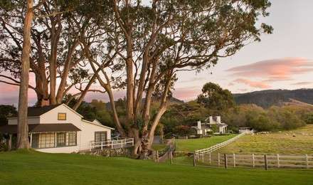 Image about Bunkhouse Cottage