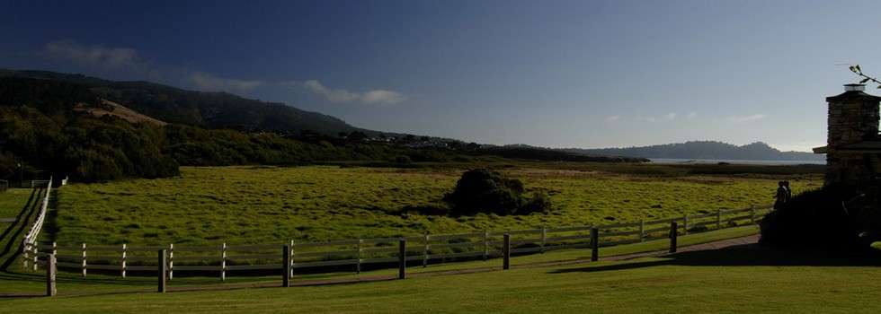 Image about Mission Ranch Hotel and Restaurant