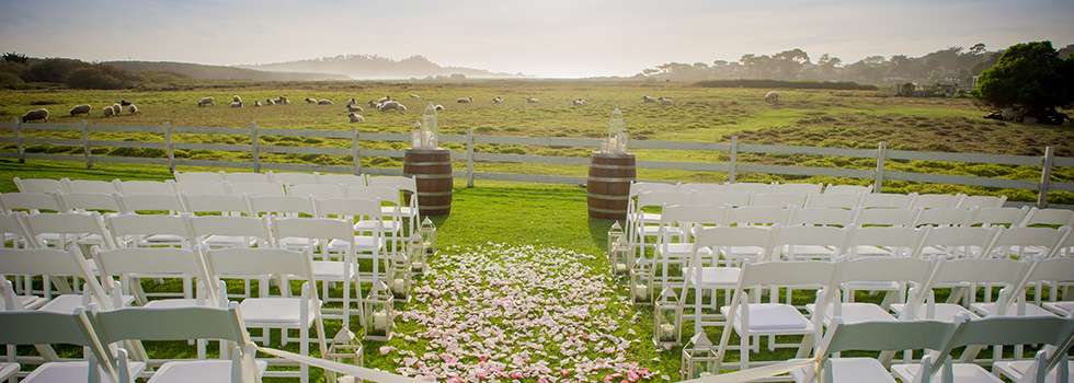 Image about Mission Ranch Hotel and Restaurant