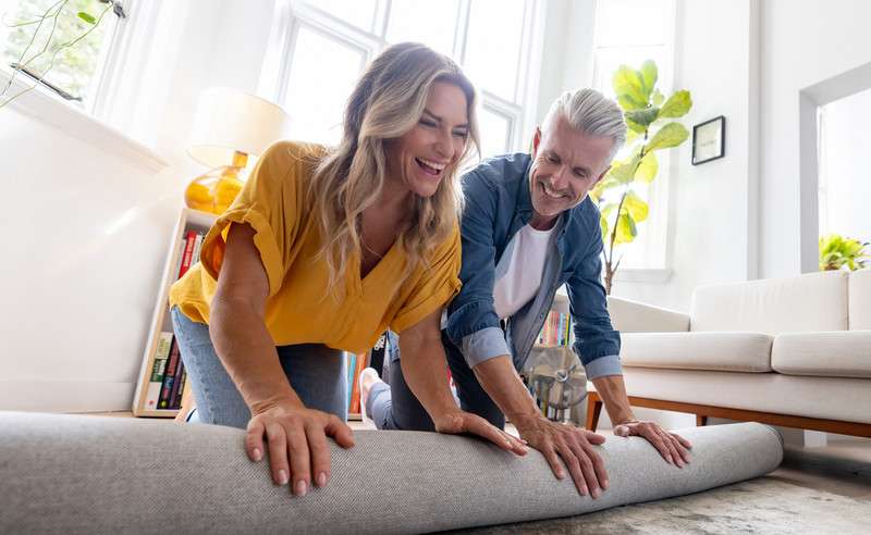 Home Equity Loans