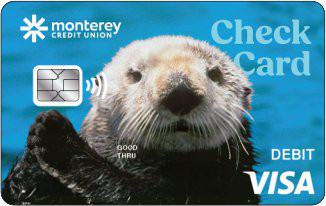 Image for VISA Contactless Payments - Simple and Touch Free