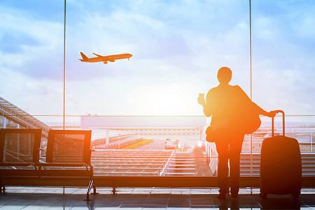 Image for Travel Tips