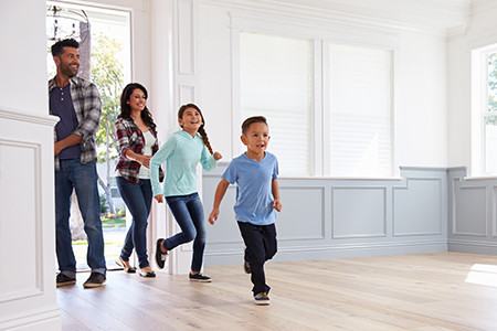 Image for Mortgages