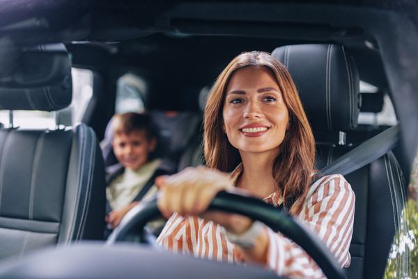 Image for Insurance