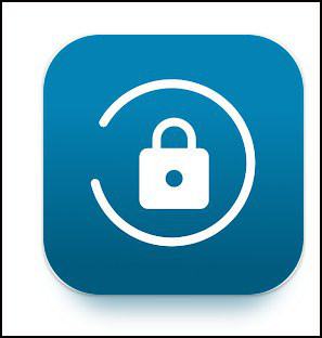 Image for Card Suite Lite