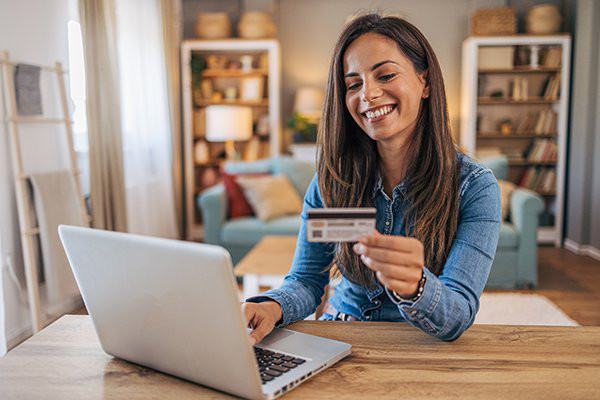 Image for How to Make Your MCU Credit Card Payment