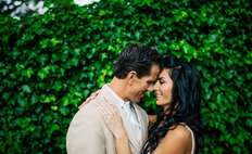 Image weddings 181